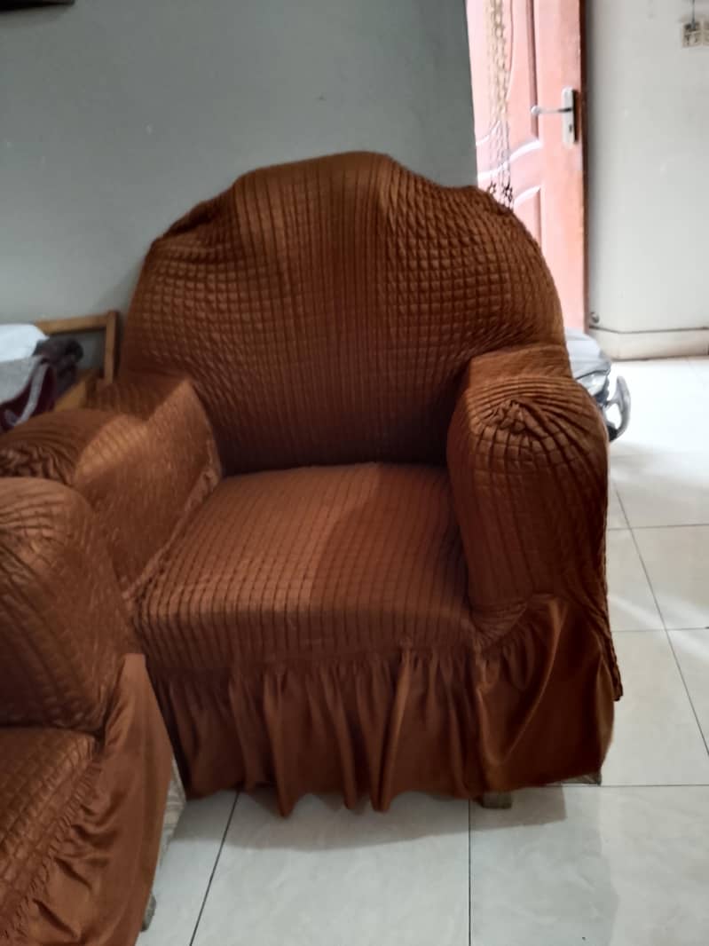 sofa set 0