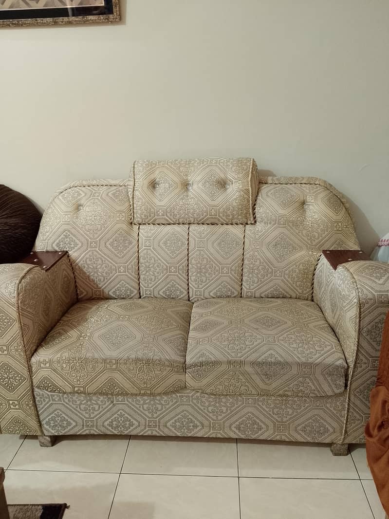 sofa set 1
