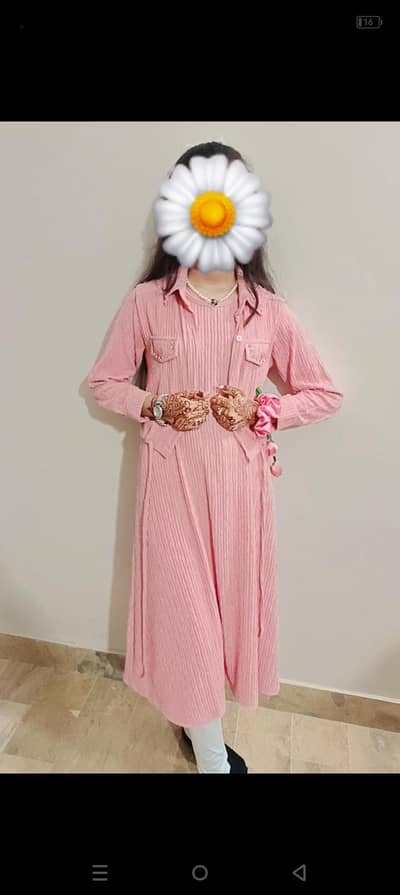 kids,gents, ladies dress