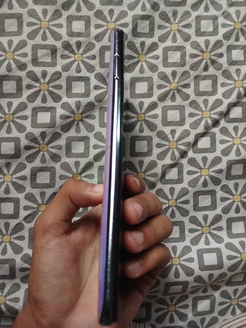 Infinix Note 8 3