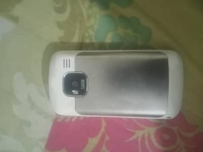 Nokia Other Model