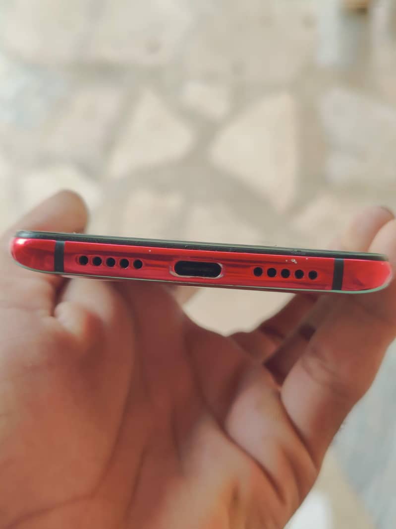 One Plus 7 2