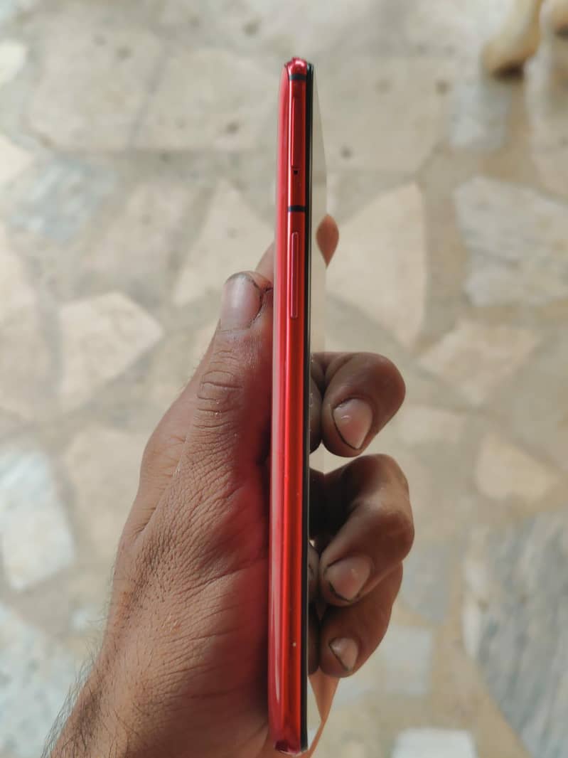 One Plus 7 3