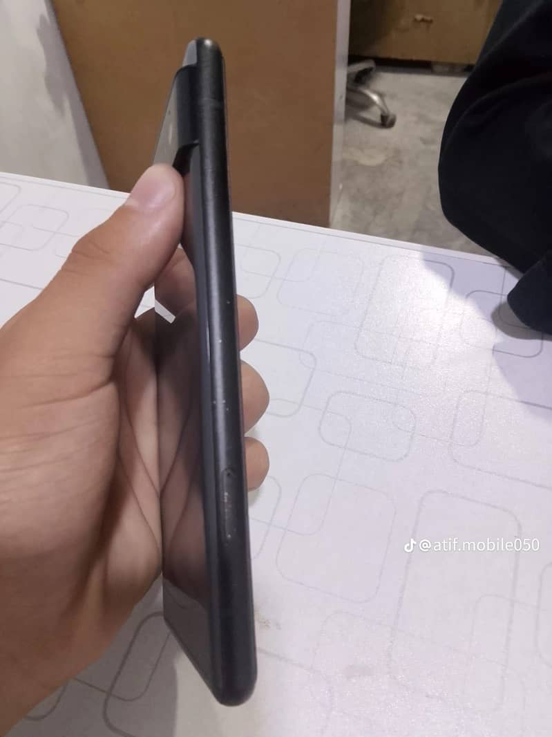 Google Pixel 6 1
