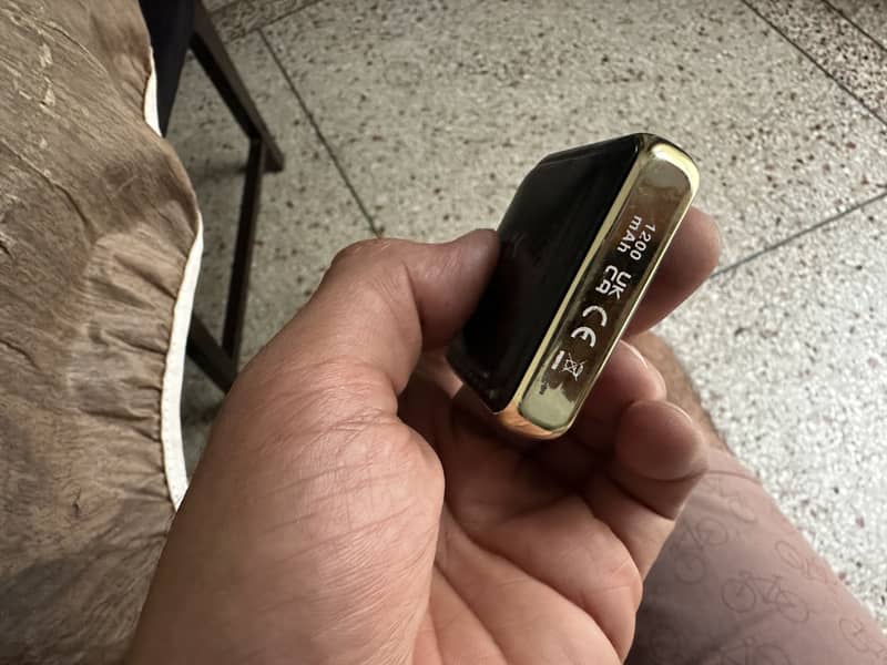 Oxva sq pro 3