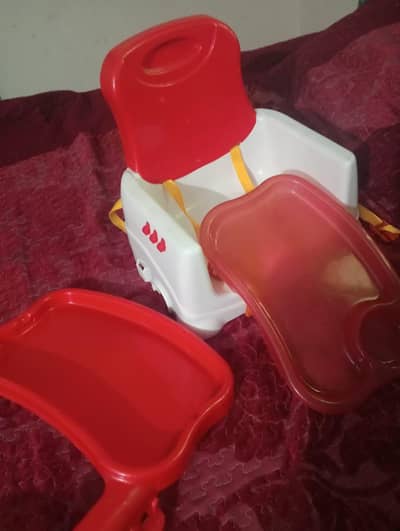 Baby Crib, Baby Caot tinnies, Baby swing Mastell, Stroller Car, Chair