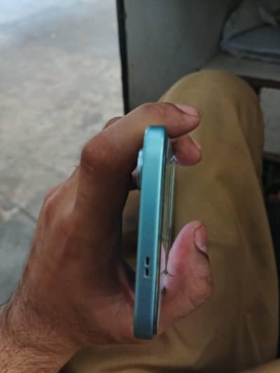 Infinix Other Model