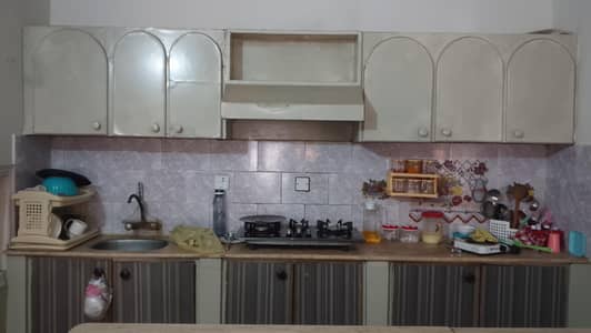 kitchen cabinets,urgent sale