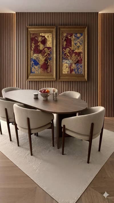 CUSTOMIZE RESTAURANT LIVING ROOM DINING SET AVAILABLE FOR SALE