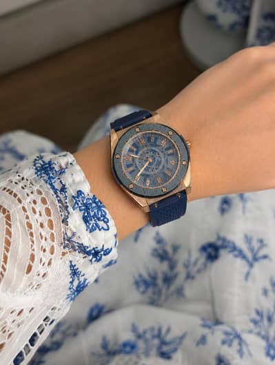 Men's Watch