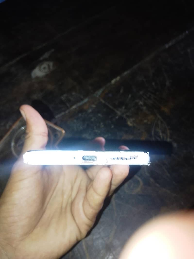Infinix Zero 40 2