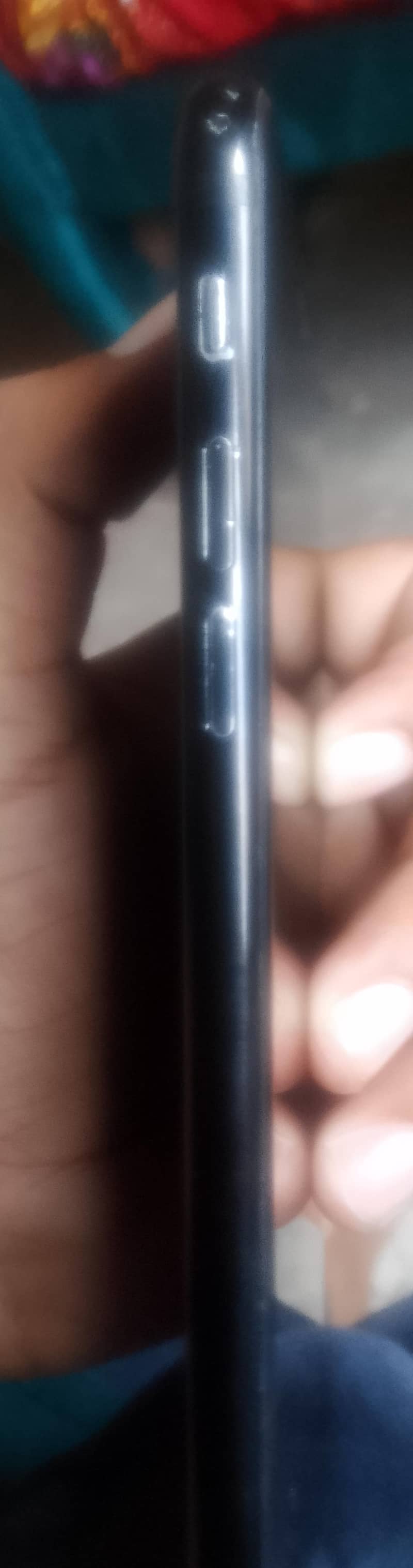 Apple iPhone 7 Plus 2