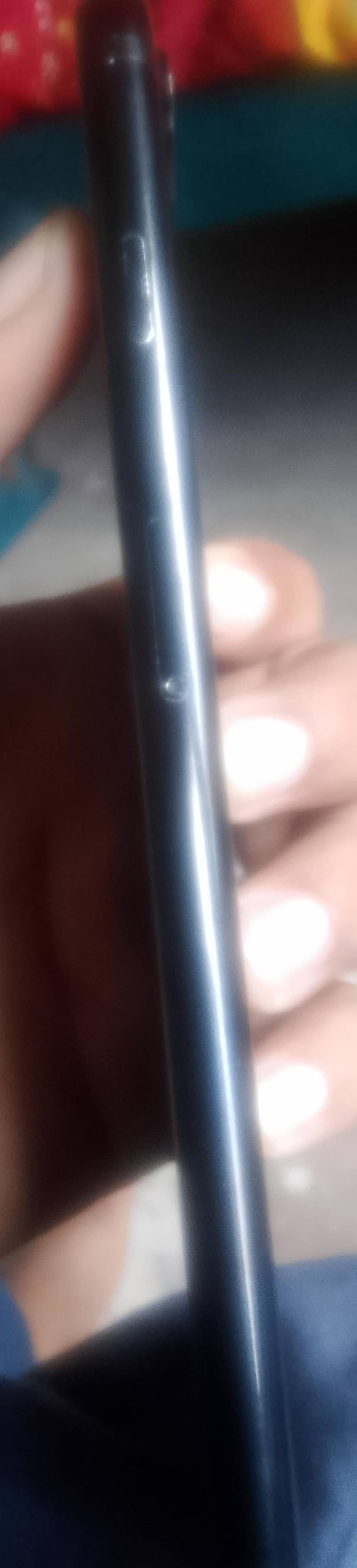Apple iPhone 7 Plus 5