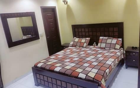 Slightly used Beds