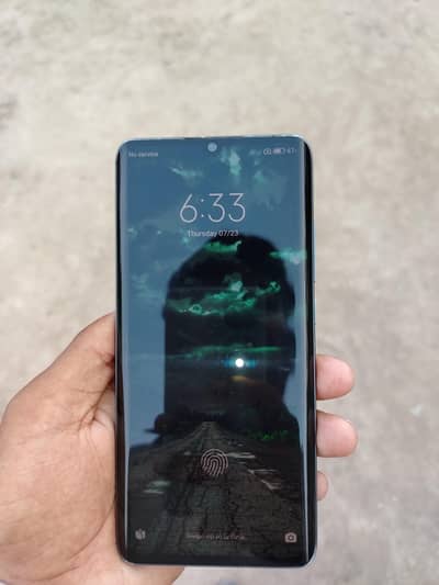 Xiaomi Mi Note 10 no 0327 6184703