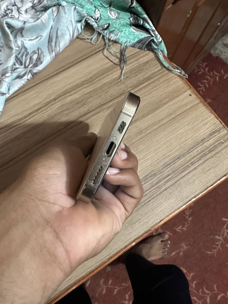 Apple iPhone 13 Pro 0