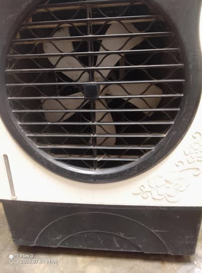 air cooler