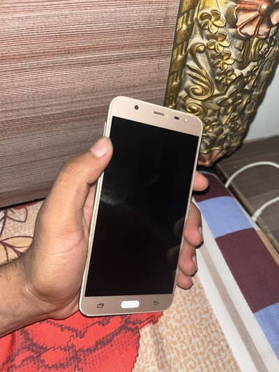 0325-4302894 whatapp call 03134048024