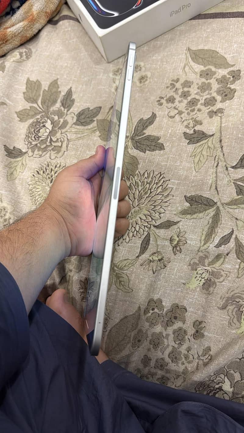 ipad M5 3