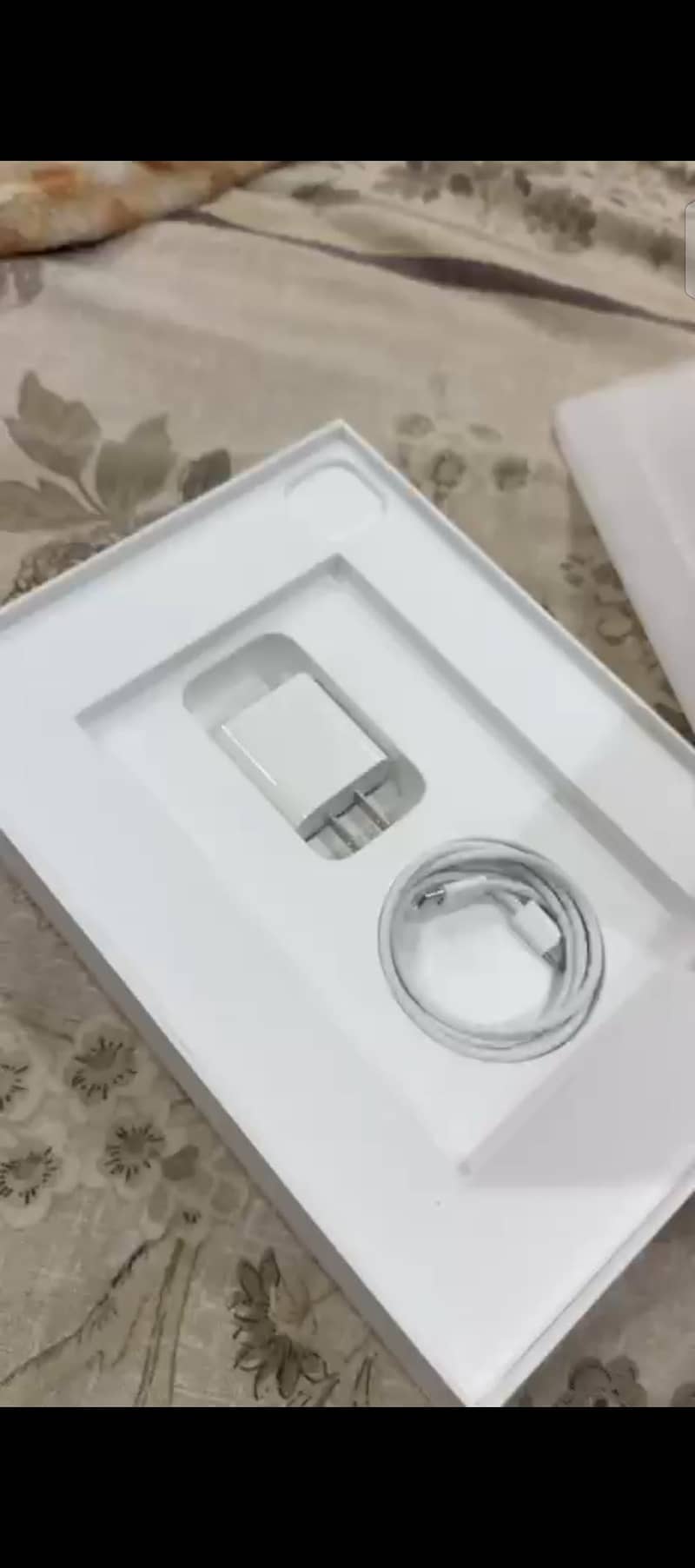 ipad M5 5