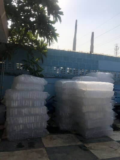 500ml 1500ml bottles for sale
