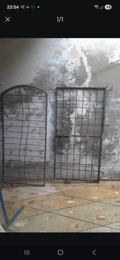 outdoor 03333563606