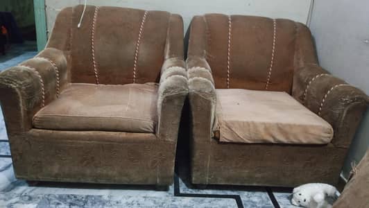 sofa 3  1  1