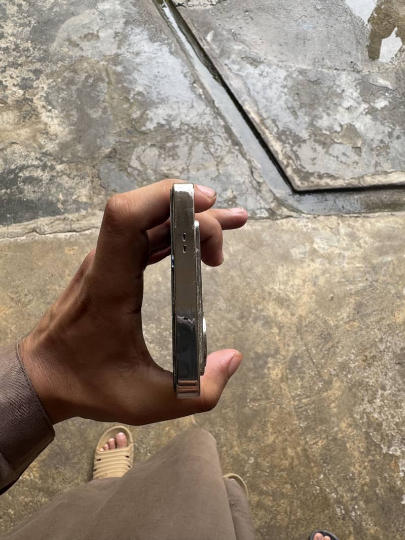 Infinix Note 40 3