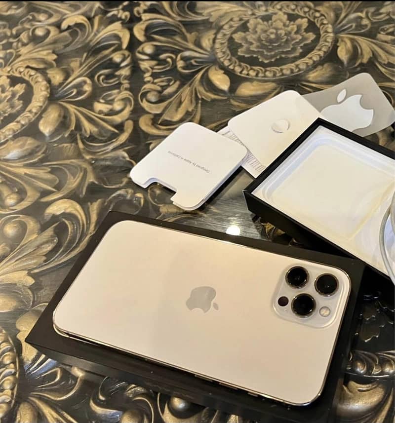 Iphone 12 pro 0