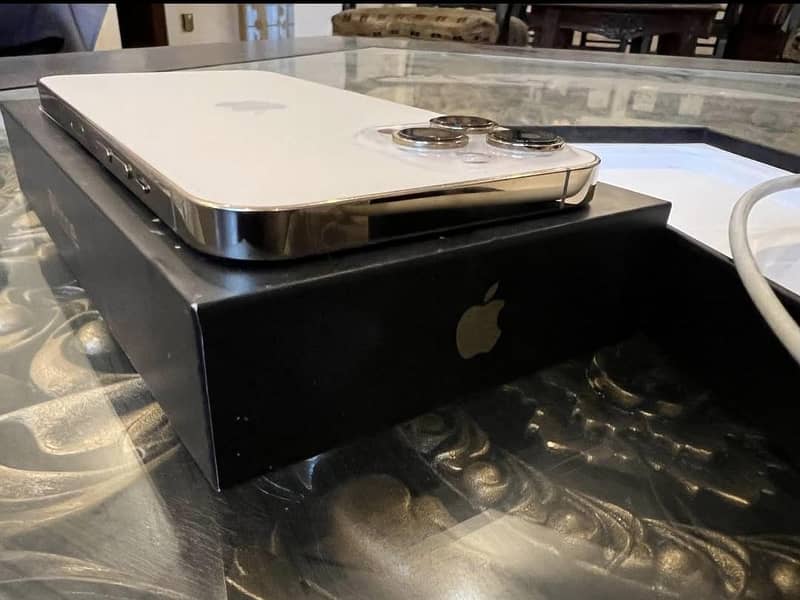 Iphone 12 pro 5