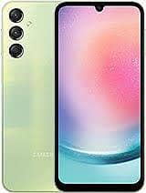 Need Samsung Galaxy A24 or A32 non pta