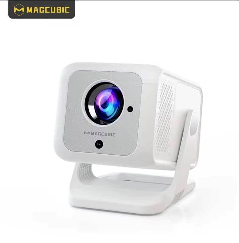 ANDROID PROJECTOR , HD PROJECTOR , LED PROJECTOR MULTIMEDIA PROJECTOR. 16