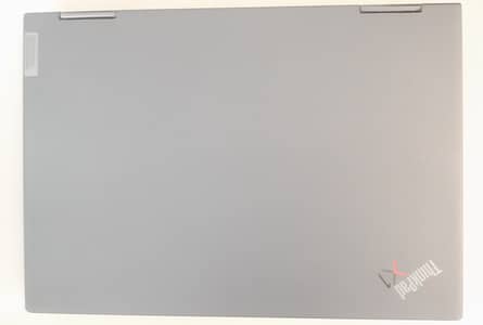 Lenovo ThinkPad X1 Yoga Gen 6 (Excellent Condition)