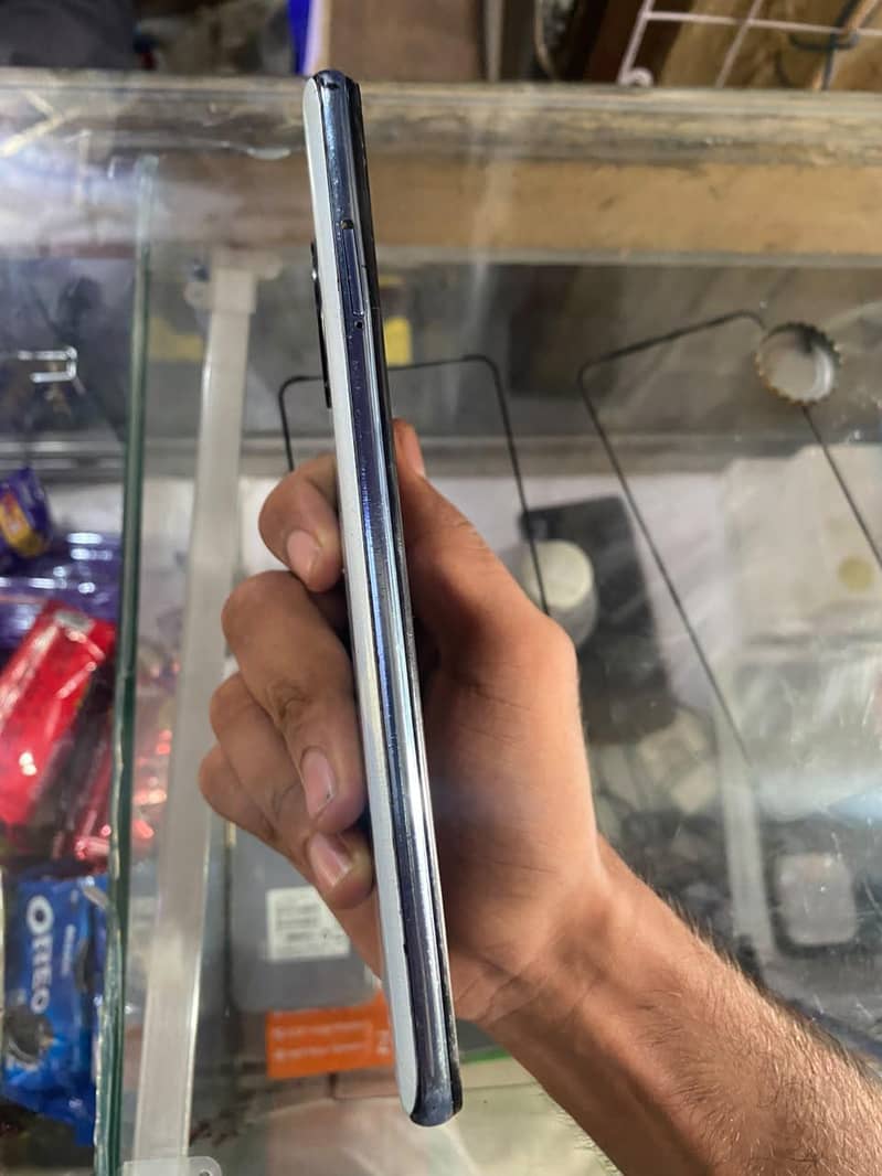 Infinix Note 7 3