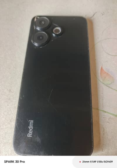 Redmi 13