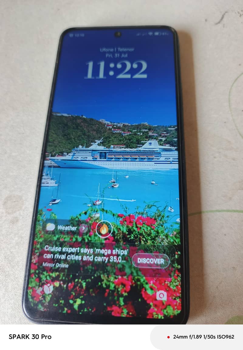 Redmi 13 2