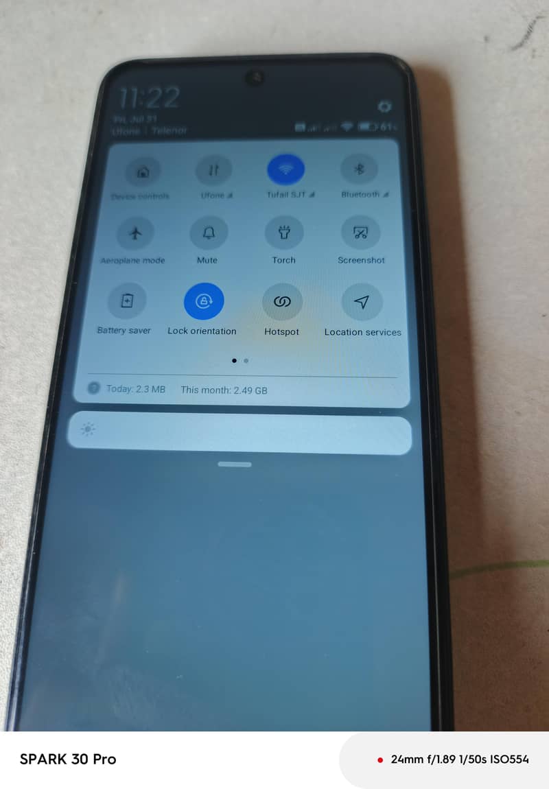 Redmi 13 3