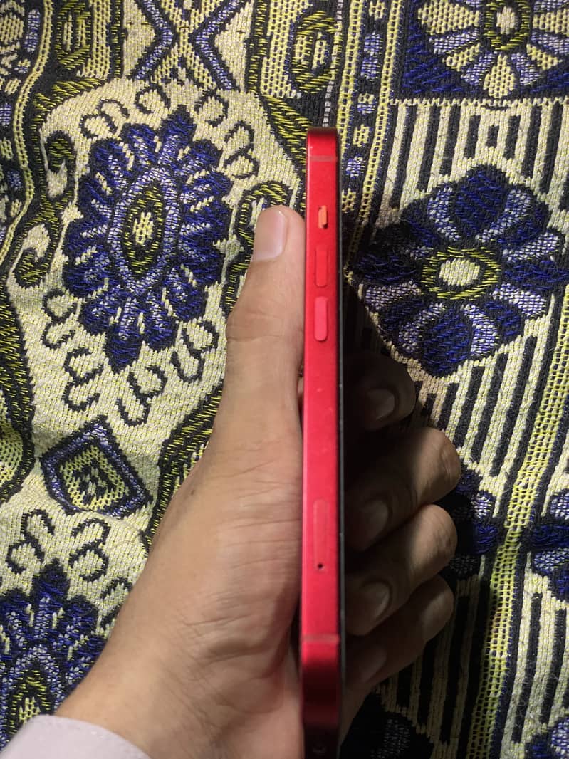 Apple iPhone 13 1