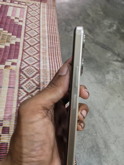 Realme note 70 6gb 128gb daba charger