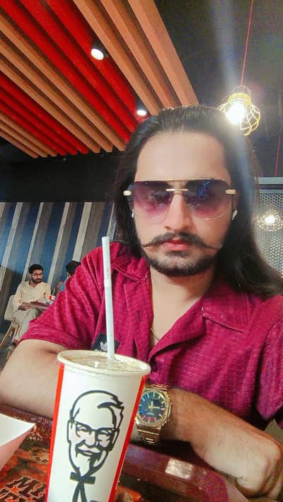 need job I am in  Rawalpindi