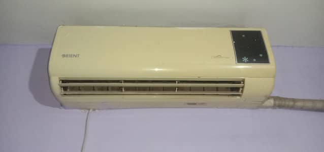 orient 1 ton ac for sale