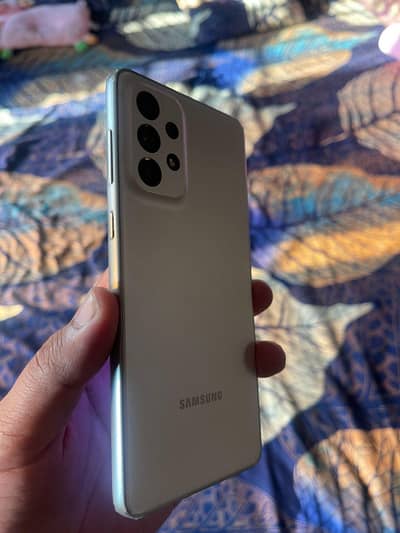 samsung A73 5g