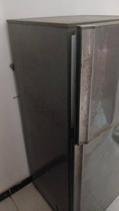 Fridge for sell
