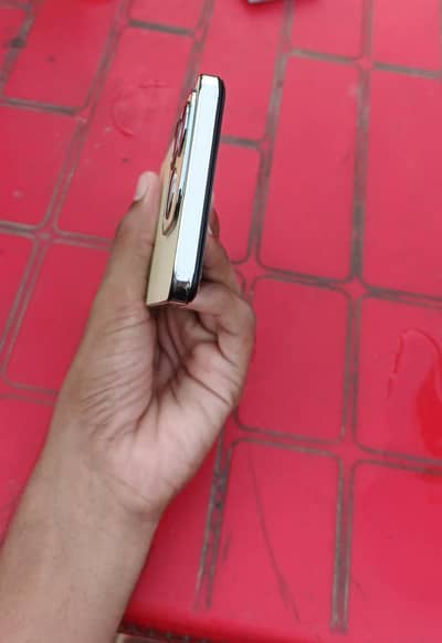 Infinix Hot 40i