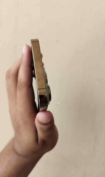 I phone 14