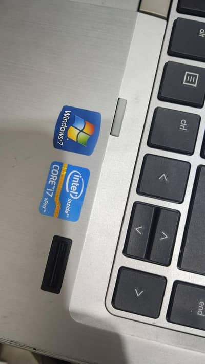 laptop for sale