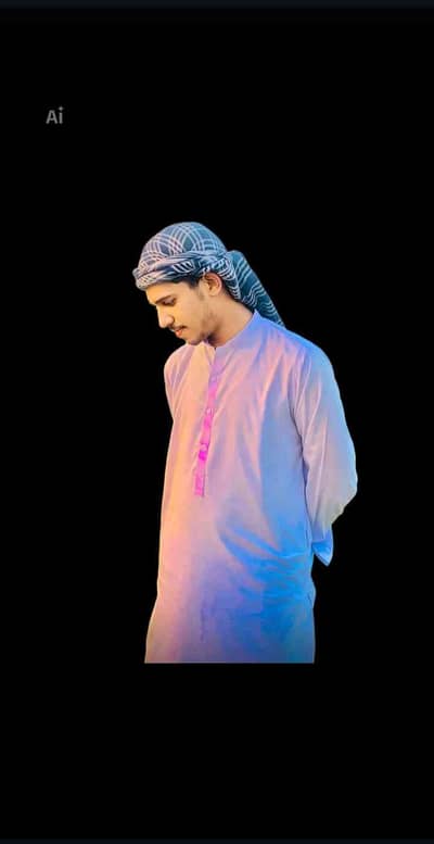 Zain g