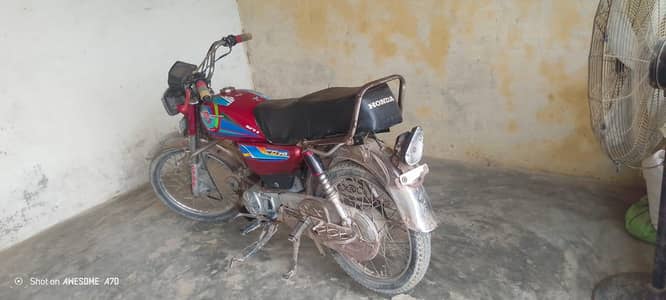 metro bike by sale