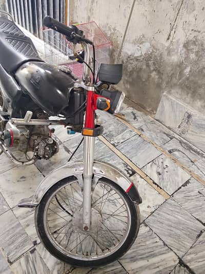 bike for sale