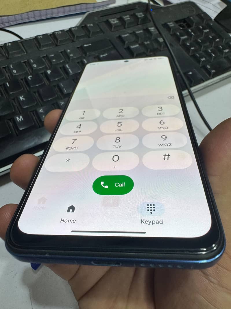 Xiaomi Redmi Note 11 2